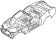 Karosse category icon/image